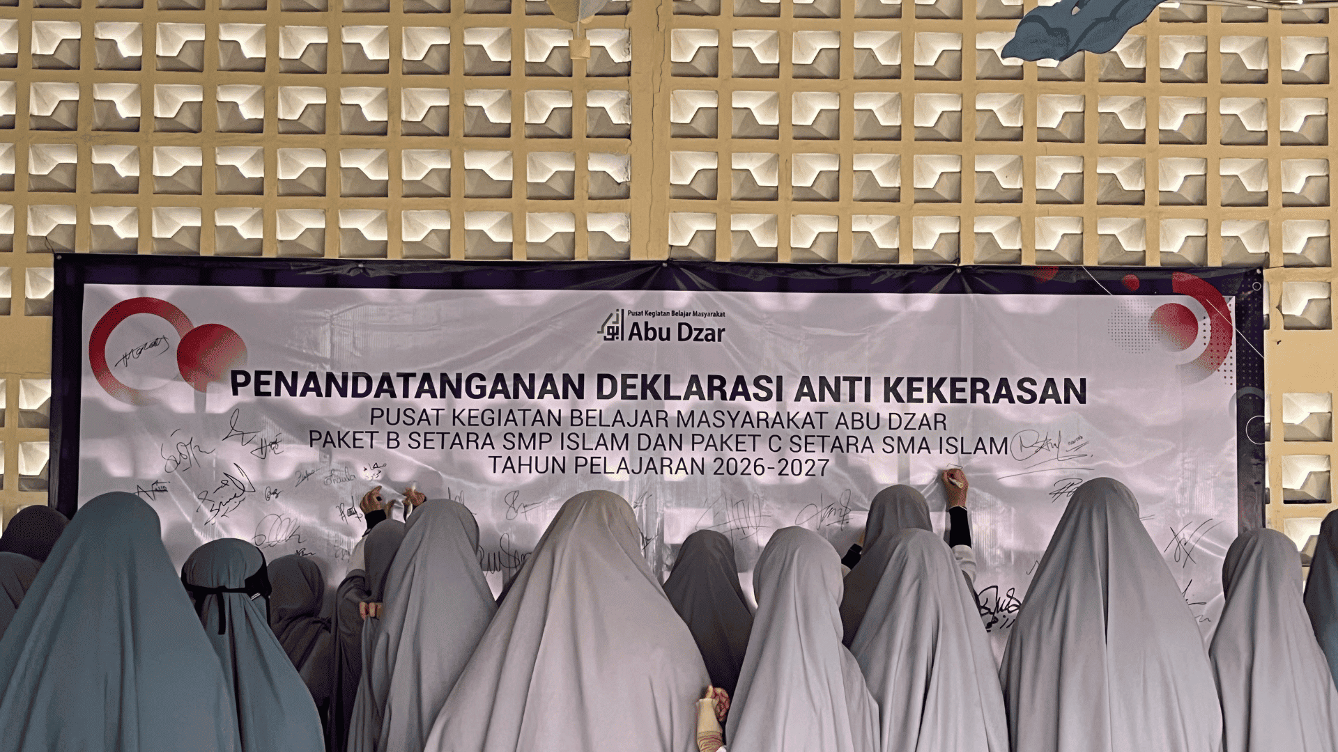 deklarasi-anti-bullying-pkbm-2627