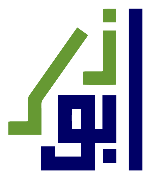 Yayasan Abu Dzar